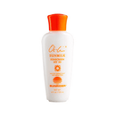 OUT OF STOCK / PRE-ORDER Oi-Lin Sunmilk Sunscreen SPF 30 | by Sunrider