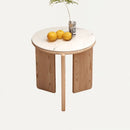 Oikia Coffee Table