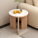 Oikia Coffee Table