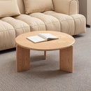 Oikia Coffee Table