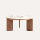 Oikia Coffee Table