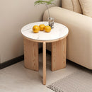 Oikia Coffee Table