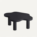 Oikono Coffee Table