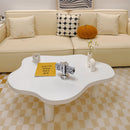 Oikono Coffee Table