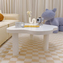 Oikono Coffee Table