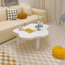 Oikono Coffee Table