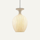 Oinos Pendant Light