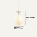 Oinos Pendant Light
