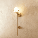 Oira Wall Lamp