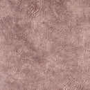 Klaaswaal Rose Pillow Cover