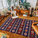 Okas Area Rug