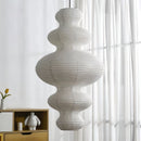 Okimi Lamp