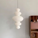 Okimi Lamp