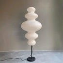 Okimi Lamp