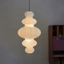 Okimi Lamp