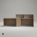 Lavien · Front Office Lobby Desk