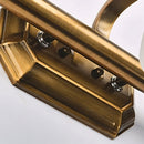Olaxi Wall Lamp