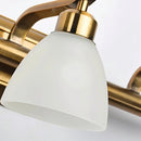 Olaxi Wall Lamp