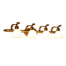 Olaxi Wall Lamp