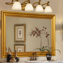 Olaxi Wall Lamp