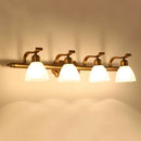 Olaxi Wall Lamp