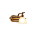 Olaxi Wall Lamp