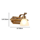 Olaxi Wall Lamp