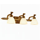 Olaxi Wall Lamp