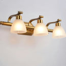 Olaxi Wall Lamp