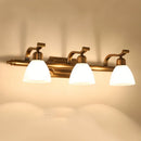 Olaxi Wall Lamp