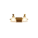 Olaxi Wall Lamp