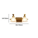 Olaxi Wall Lamp
