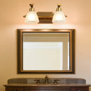 Olaxi Wall Lamp