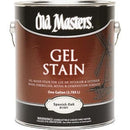 Old Masters Spanish Oak Gel Stain