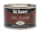 Old Masters Gel Stain