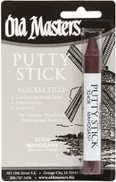 Old Masters Putty Stick 0.5 oz.