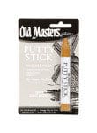 Old Masters Putty Stick 0.5 oz.