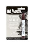 Old Masters Putty Stick 0.5 oz.