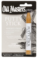 Old Masters Putty Stick 0.5 oz.