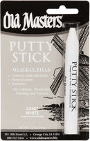 Old Masters Putty Stick 0.5 oz.