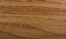 Old Masters Semi-Transparent Oil-Based Wiping Stain Half Pint Size
