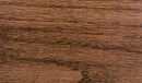 Old Masters Semi-Transparent Oil-Based Wiping Stain Half Pint Size