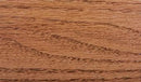 Old Masters Semi-Transparent Oil-Based Wiping Stain Half Pint Size