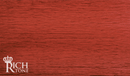 Old Masters Semi-Transparent Oil-Based Wiping Stain Half Pint Size