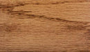 Old Masters Semi-Transparent Oil-Based Wiping Stain Half Pint Size