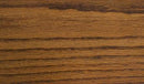 Old Masters Semi-Transparent Oil-Based Wiping Stain Half Pint Size