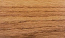 Old Masters Semi-Transparent Oil-Based Wiping Stain Half Pint Size