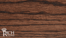 Old Masters Semi-Transparent Oil-Based Wiping Stain Half Pint Size