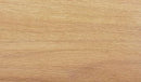 Old Masters Semi-Transparent Oil-Based Wiping Stain Half Pint Size