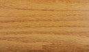 Old Masters Semi-Transparent Oil-Based Wiping Stain Half Pint Size